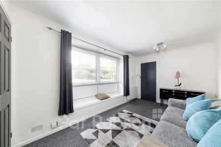 Ebchester Court, Newcastle Upon Tyne - Photo 2