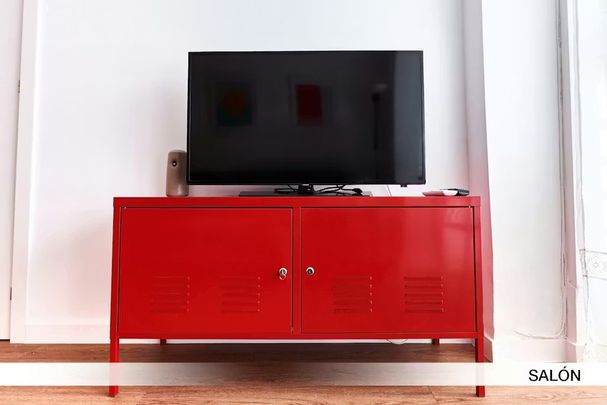 Avenida Sánchez Pizjuan, Sevilla, Andalusia 41009 - Photo 1