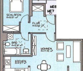 Lothar-Streit-Straße 31, 08056 Zwickau - Foto 4