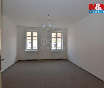 Pronájem bytu 2+1 61 m² - Photo 5