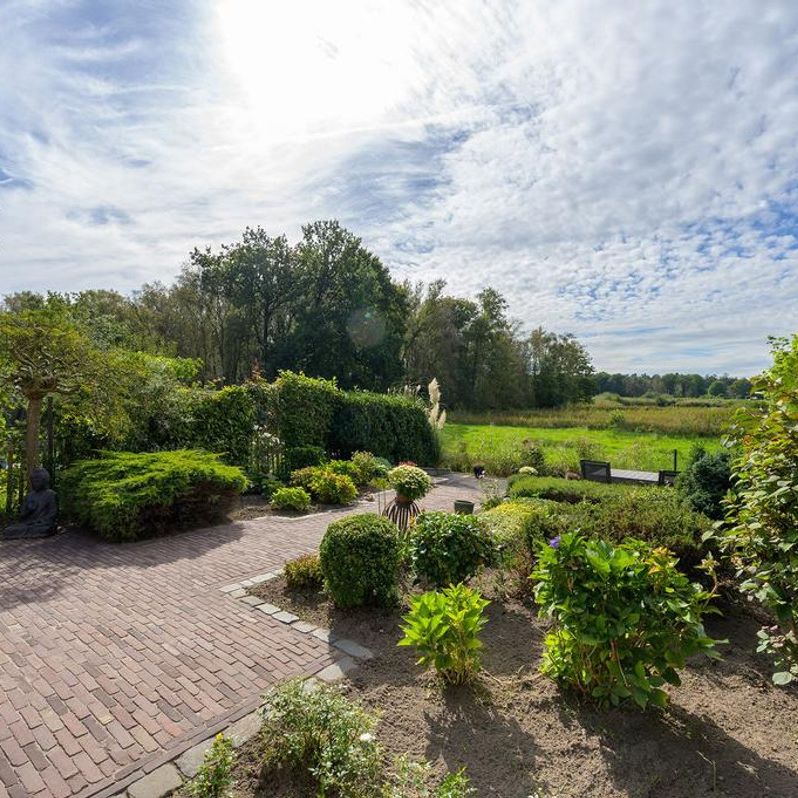 Turfstreek 195 - Foto 1