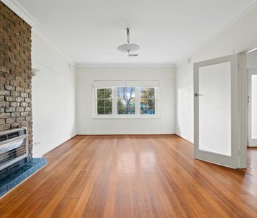 Your 5 Bedroom luxury home awaits in a prestigious location, ready ... - Photo 1