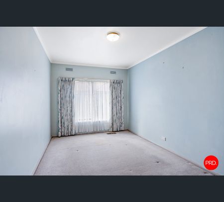 167 Reservoir Road, Strathdale, Vic 3550 - Photo 5