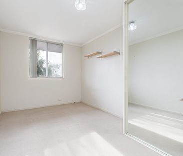 Victoria Park Vibrant Living - Photo 5