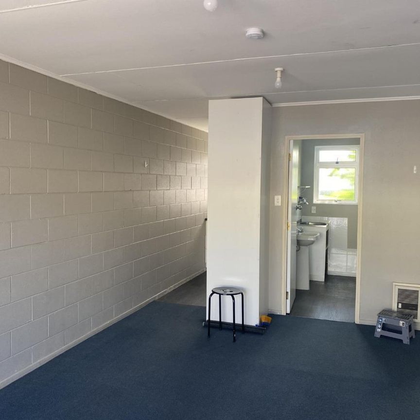 Tidy on Tweed - Photo 1