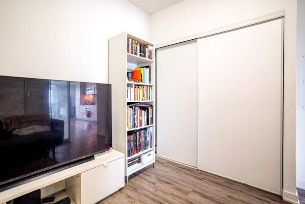 For Lease - 50 Ordnance Street Unit# 1407, Toronto, Ontario - Photo 1