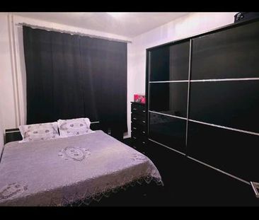 2 Raum Wohnung Nachmiter - Photo 1