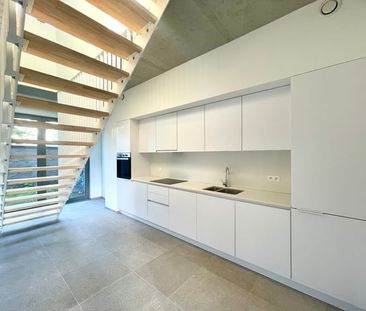 Duplex te huur - foto 3