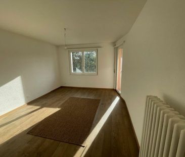 Appartement n22 de 3 pièces à Yverdon-les-Bains - Photo 4