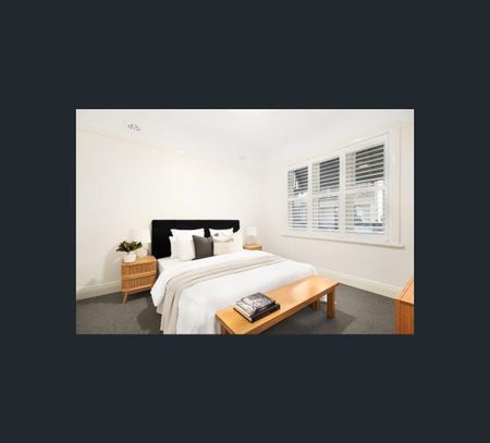 1 Webster Street, Hamilton, NSW 2303 - Photo 4