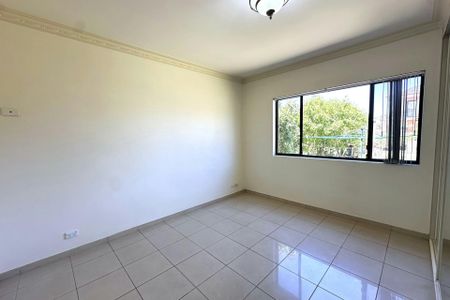 BEAUTIFULLY PRESENTED TWO BEDROOM GRANNY-FLAT - Photo 4
