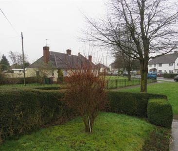 Clas Tynewydd, Cardiff - Photo 1