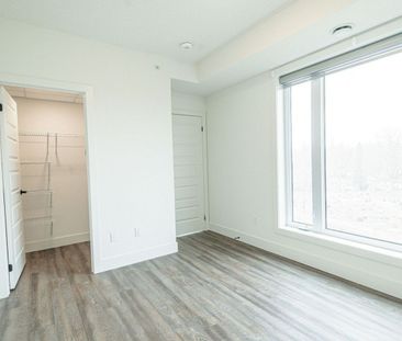 For Lease - 107 Roger Street Unit# 502, Waterloo, Ontario - Photo 1