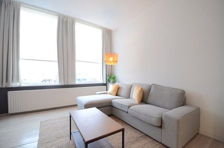 Te huur: Appartement Havenstraat 12 in Delft - Photo 5