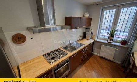 Warszawa, Bielany, Przy Agorze - Photo 3