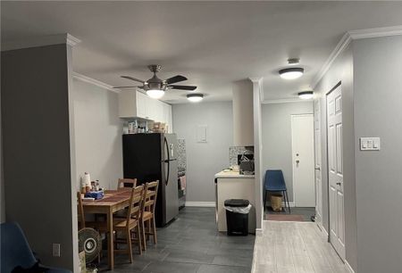 For Lease - 1102 Jalna Boulevard Unit# 408, London South, Ontario - Photo 2