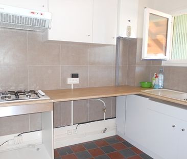 Location Appartement 3 pièces 50m² - Photo 1