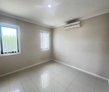 3 Bedroom Town House - Photo 5