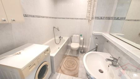 Warszewo 2 pok. z balkonem, umeblowane, wyposażone (394021) - Photo 2