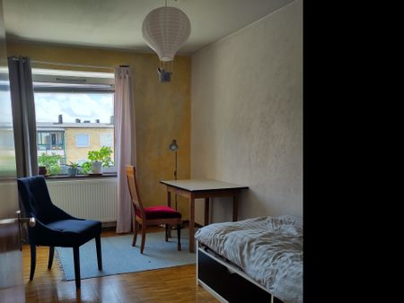 Kronetorpsgatan 48a - Photo 2
