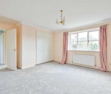 Old Bakery Mews, Albury, GU5 - Photo 6