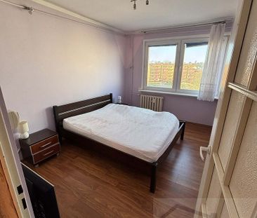 Trzypokojowe mieszkanie w Policach - Photo 2