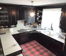 Μονοκατοικία για ενοικίαση - Κασσάνδρα, - Photo 5