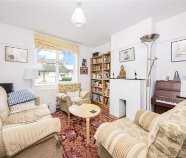 3 Bed Terraced House, Winforton Street, SE10 - Photo 6