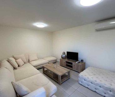 38 Ellerslie Road Bexley North - Photo 6