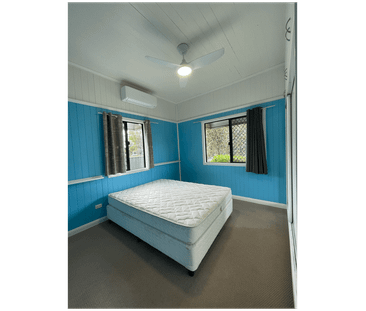 Charming Character Home – Fully Furnished & Ready to Move In - Photo 2