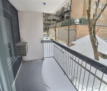 3480 Rue Simpson - Photo 6