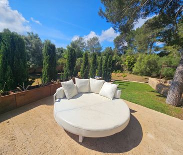 2 bedroom exclusive country house for rent in 07570 Artà, Artà, Pro... - Photo 4