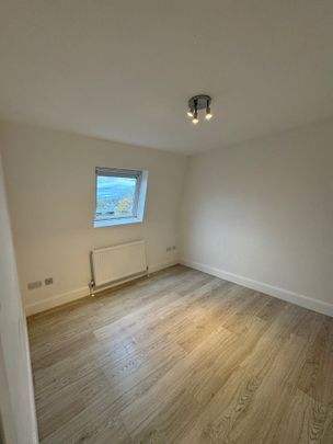1 Bed Flat, Orchard Court, N22 - Photo 1