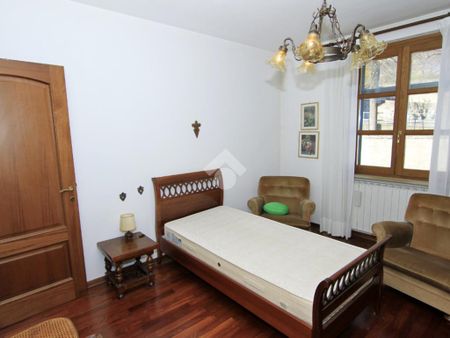 5 locali in affitto - Photo 4
