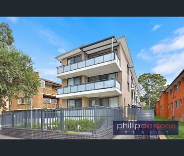 15/23 The Crescent, Berala, NSW 2141 - Photo 2