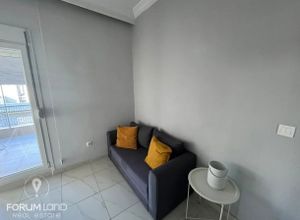 Διαμέρισμα για ενοικίαση - Κέντρο Θεσσαλονίκης, - Photo 1