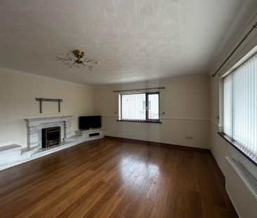 3 bedroom detached house to rent - Photo 1