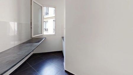 PARIS 13 - OLYMPIADES - Photo 5