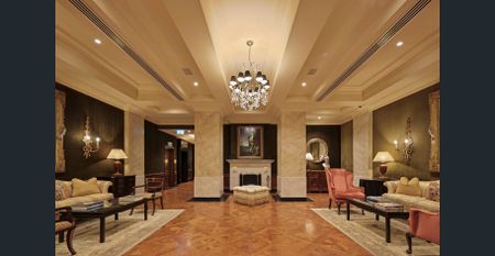 Three Bedroom Apartment in The Observatory Tower - Photo 5