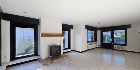 Villa te huur in Sint-Pieters voor € 1.500 met 3 slaapkamers - Photo 5