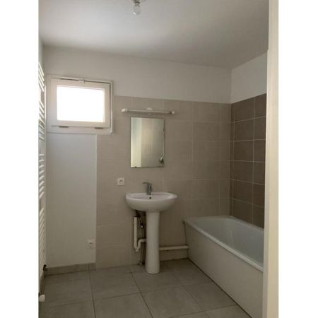 APPARTEMENT T4 - SASSENAGE LE CASTEL - Photo 4