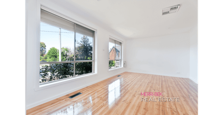 Solid, Spacious and Newly Updated - Photo 2