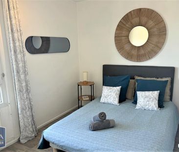 Location Appartement 3 pièces 52m² MONTAUBAN 82000 - Photo 1