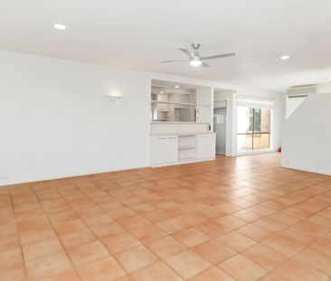 1 Fletcher Place Kooringal NSW - Photo 1
