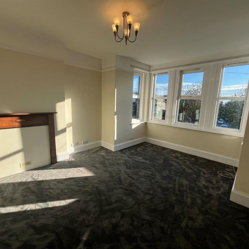 Walliscote Road, Weston-Super-Mare - Photo 1