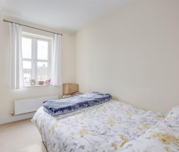 Coxhill Way, Aylesbury - Photo 6