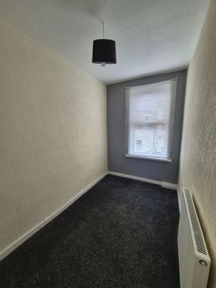 St Christophers Road, Preston - Photo 1