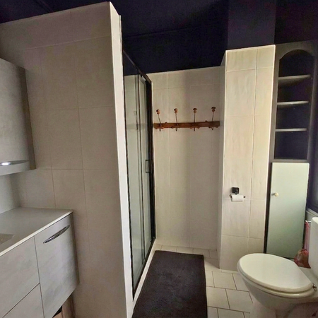 Location Appartement 3 pièces 65m² COGNAC 16100 - Photo 4