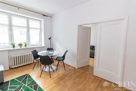 Mieszkanie Gdynia Śródmieście, ul. Wybickiego - Photo 5