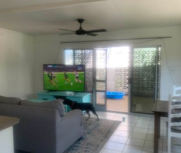 Port Douglas - Photo 1